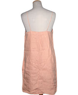 521863 Robes MANGO Occasion Vêtement occasion seconde main