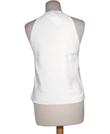 521864 Tops et t-shirts MANGO Occasion Vêtement occasion seconde main