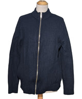 521865 Pulls et gilets H&M Occasion Once Again Friperie en ligne