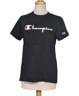 521866 Tops et t-shirts CHAMPION Occasion Once Again Friperie en ligne