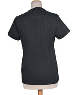 521866 Tops et t-shirts CHAMPION Occasion Vêtement occasion seconde main