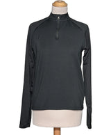 521867 Pulls et gilets NIKE Occasion Once Again Friperie en ligne
