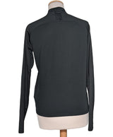 521867 Pulls et gilets NIKE Occasion Vêtement occasion seconde main