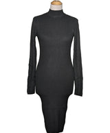 521868 Robes PIMKIE Occasion Once Again Friperie en ligne