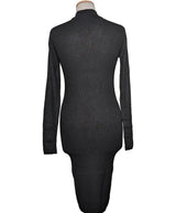 521868 Robes PIMKIE Occasion Vêtement occasion seconde main