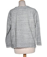 521870 Pulls et gilets SALSA Occasion Vêtement occasion seconde main