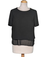 521872 Tops et t-shirts MANGO Occasion Once Again Friperie en ligne