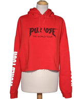 521873 Pulls et gilets H&M Occasion Once Again Friperie en ligne