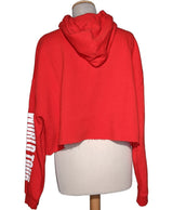 521873 Pulls et gilets H&M Occasion Vêtement occasion seconde main