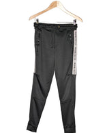 521874 Pantalons et pantacourts BERSHKA Occasion Once Again Friperie en ligne