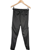 521874 Pantalons et pantacourts BERSHKA Occasion Vêtement occasion seconde main