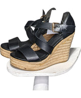 521879 Chaussures PIMKIE Occasion Once Again Friperie en ligne
