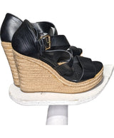 521879 Chaussures PIMKIE Occasion Vêtement occasion seconde main