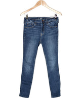 HOLLISTER