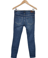 HOLLISTER