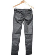 521883 Jeans CHIPIE Occasion Vêtement occasion seconde main