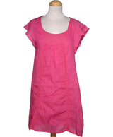 521885 Robes LE PETIT BAIGNEUR Occasion Once Again Friperie en ligne