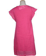 521885 Robes LE PETIT BAIGNEUR Occasion Vêtement occasion seconde main