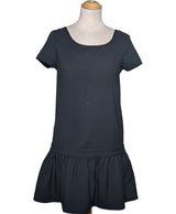 521887 Robes BIZZBEE Occasion Once Again Friperie en ligne