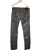 521888 Jeans GUESS Occasion Vêtement occasion seconde main