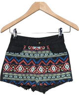 521891 Shorts et bermudas PEPE JEANS Occasion Once Again Friperie en ligne