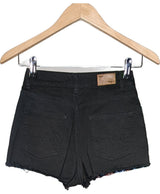521891 Shorts et bermudas PEPE JEANS Occasion Vêtement occasion seconde main