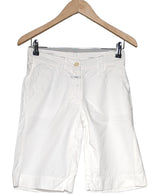 521892 Shorts et bermudas CLOSED Occasion Once Again Friperie en ligne