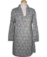 521893 Robes ONE STEP Occasion Once Again Friperie en ligne