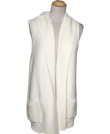 521894 Pulls et gilets LA P'TITE ÉTOILE Occasion Once Again Friperie en ligne