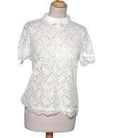 521896 Tops et t-shirts DDP Occasion Once Again Friperie en ligne