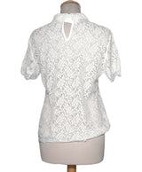 521896 Tops et t-shirts DDP Occasion Vêtement occasion seconde main