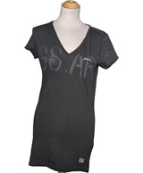 521899 Tops et t-shirts G-STAR Occasion Once Again Friperie en ligne
