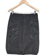 521900 Jupes GALERIES LAFAYETTE Occasion Once Again Friperie en ligne