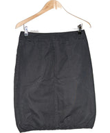 521900 Jupes GALERIES LAFAYETTE Occasion Vêtement occasion seconde main