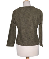 521903 Pulls et gilets MONOPRIX Occasion Vêtement occasion seconde main