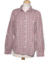 521904 Chemises et blouses MONOPRIX Occasion Once Again Friperie en ligne