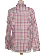 521904 Chemises et blouses MONOPRIX Occasion Vêtement occasion seconde main