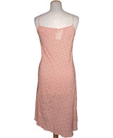 521905 Robes LE PETIT BAIGNEUR Occasion Vêtement occasion seconde main