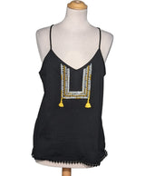 521906 Tops et t-shirts ETAM Occasion Once Again Friperie en ligne