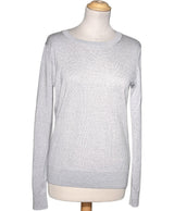 521907 Pulls et gilets GAP Occasion Once Again Friperie en ligne
