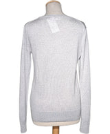 521907 Pulls et gilets GAP Occasion Vêtement occasion seconde main
