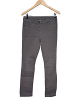 521909 Pantalons et pantacourts CAMAIEU Occasion Once Again Friperie en ligne