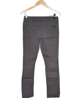 521909 Pantalons et pantacourts CAMAIEU Occasion Vêtement occasion seconde main