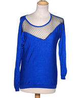 521913 Pulls et gilets NAF NAF Occasion Once Again Friperie en ligne