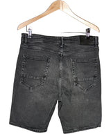 521915 Shorts et bermudas ZARA Occasion Vêtement occasion seconde main