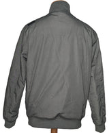 521916 Manteaux OXBOW Occasion Vêtement occasion seconde main