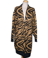 521917 Pulls et gilets H&M Occasion Once Again Friperie en ligne