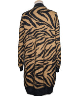 521917 Pulls et gilets H&M Occasion Vêtement occasion seconde main