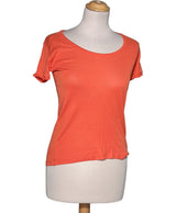 521921 Tops et t-shirts COMPTOIR DES COTONNIERS Occasion Once Again Friperie en ligne
