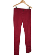 521922 Pantalons et pantacourts VILA Occasion Once Again Friperie en ligne
